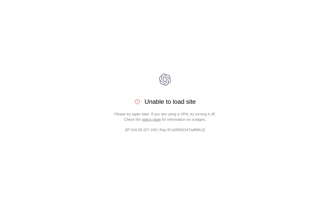 ChatGPT UI screenshot, desktop, week of August 3, 2026