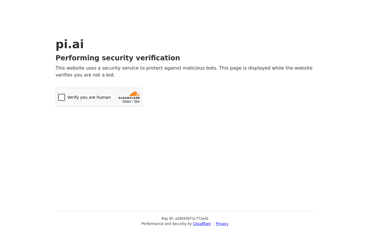Pi UI screenshot, desktop, week of August 3, 2026