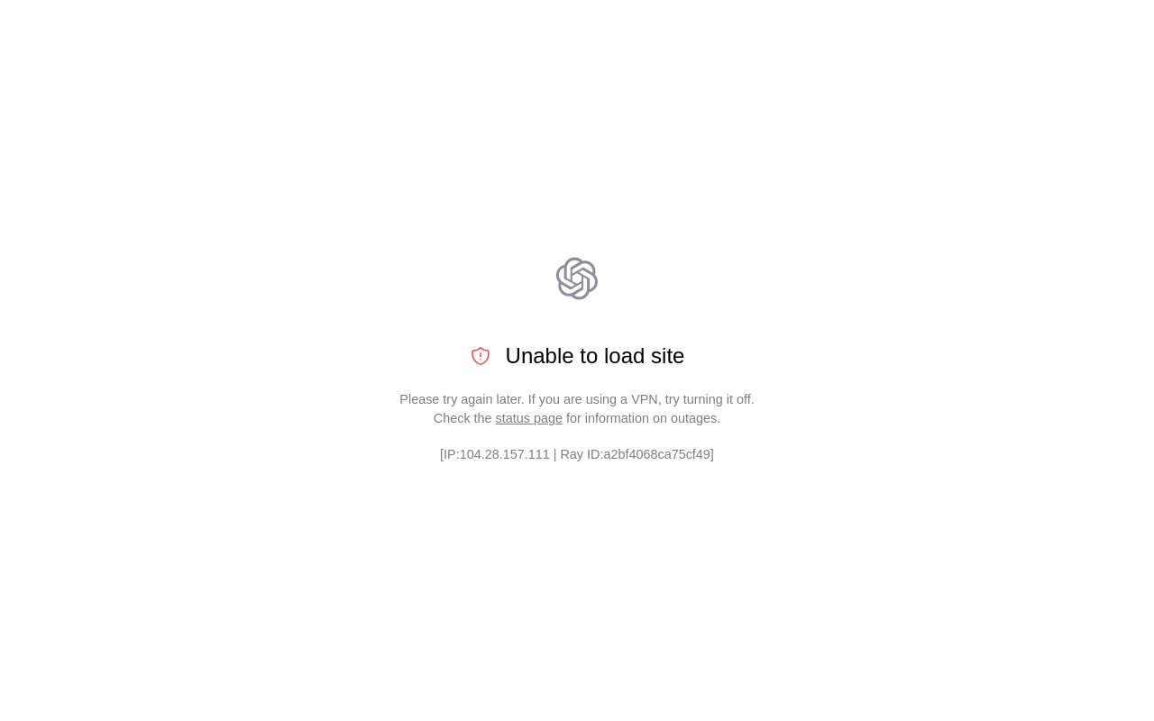 ChatGPT UI screenshot, desktop, week of August 10, 2026
