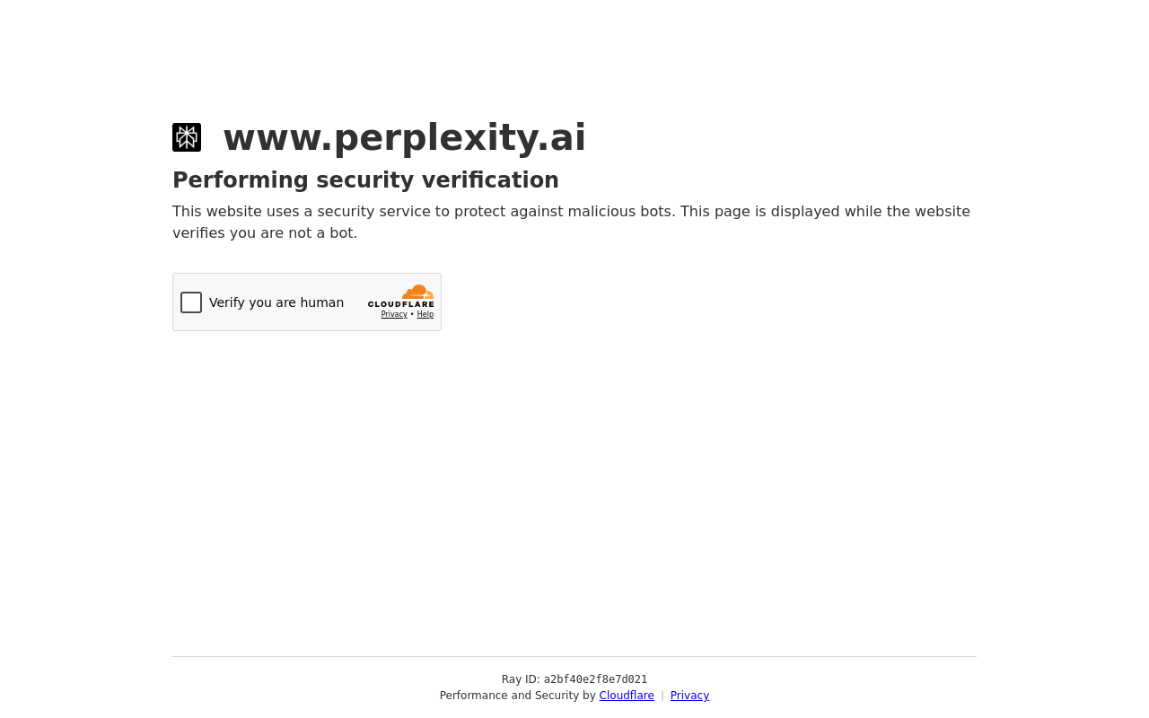 Perplexity UI screenshot, desktop, week of August 10, 2026